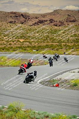 media/May-10-2024-2WTD (Fri) [[c88d7990af]]/Group B/Session 3-Turn 4 and 6/